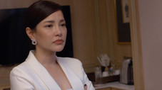 Épisode 16