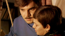 Épisode 89