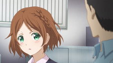 Épisode 8