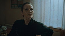 Épisode 7