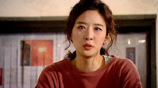 La différence entre Makjang et Soonjung