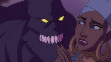 Épisode 4