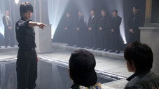 Épisode 9