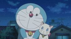 Épisode 15