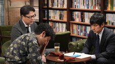 Épisode 19