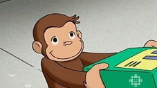 Épisode 4