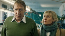 Épisode 5
