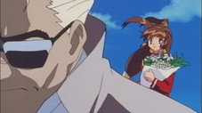 Épisode 23