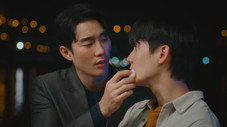 Épisode 4