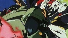 Épisode 32
