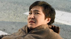 Épisode 6