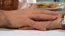 Épisode 6