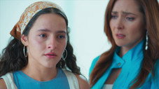 Épisode 77