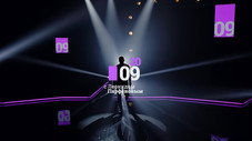 Épisode 6
