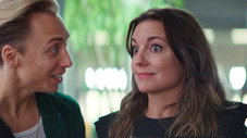 Épisode 2