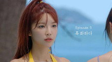 Épisode 5
