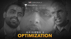 Épisode 3