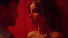 Épisode 5