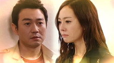 Épisode 9