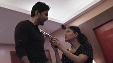 Épisode 6