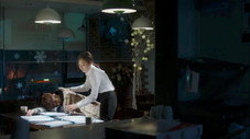 Épisode 8
