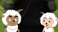 Épisode 451