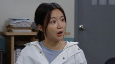 Épisode 58