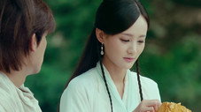 Épisode 6