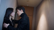 Épisode 14