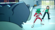 Épisode 3