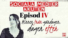 Épisode 4