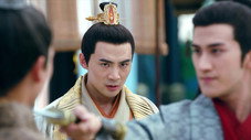 Épisode 9