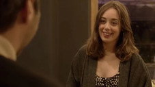 Épisode 10