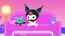 Épisode 8