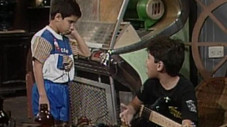 Épisode 43