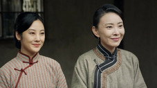 Épisode 23