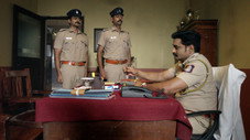 Épisode 8