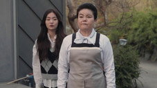 Épisode 3