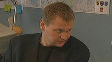 Épisode 3