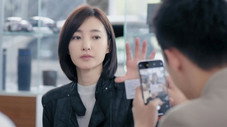 Épisode 2