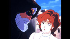 Épisode 2