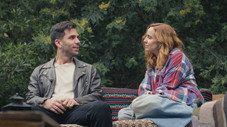 Épisode 11