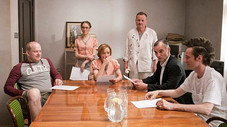 Épisode 2