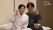 Épisode 68
