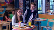 Épisode 12