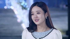 Épisode 54