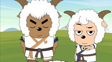 Épisode 383
