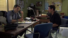 Épisode 37