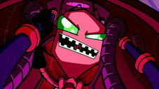 Épisode 5