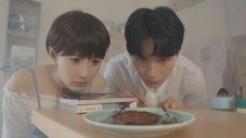 Épisode 8